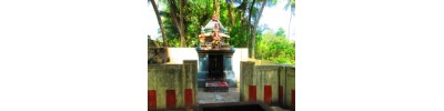 25. திருமணஞ்சேரி